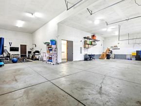 10920 E 161st Avenue, Brighton CO 80602