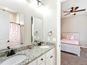 10920 E 161st Avenue, Brighton CO 80602