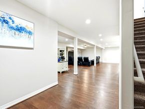 10920 E 161st Avenue, Brighton CO 80602