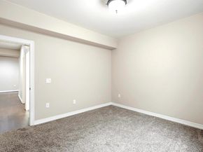 10920 E 161st Avenue, Brighton CO 80602