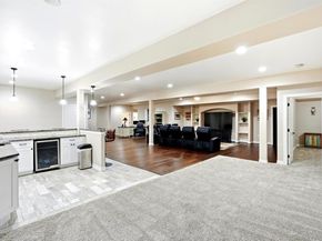 10920 E 161st Avenue, Brighton CO 80602