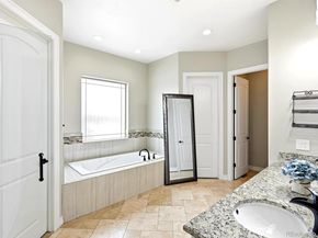 10920 E 161st Avenue, Brighton CO 80602