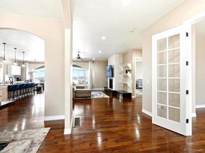 10920 E 161st Avenue, Brighton CO 80602