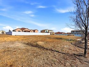 10920 E 161st Avenue, Brighton CO 80602