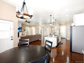 10920 E 161st Avenue, Brighton CO 80602