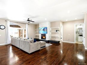 10920 E 161st Avenue, Brighton CO 80602