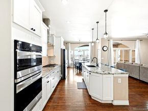 10920 E 161st Avenue, Brighton CO 80602