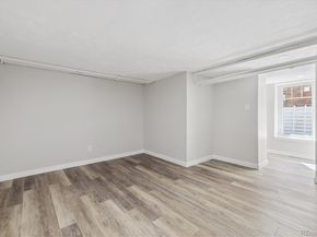 1936 Ivanhoe Street, Denver CO 80220