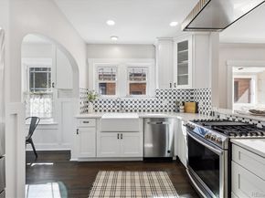 1936 Ivanhoe Street, Denver CO 80220