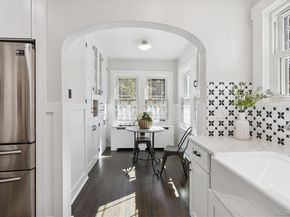 1936 Ivanhoe Street, Denver CO 80220