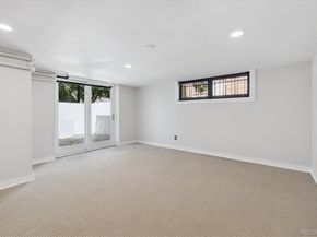 1936 Ivanhoe Street, Denver CO 80220