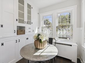 1936 Ivanhoe Street, Denver CO 80220