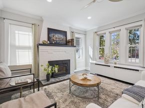 1936 Ivanhoe Street, Denver CO 80220