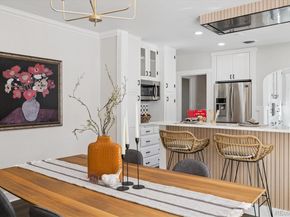 1936 Ivanhoe Street, Denver CO 80220