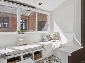 1936 Ivanhoe Street, Denver CO 80220