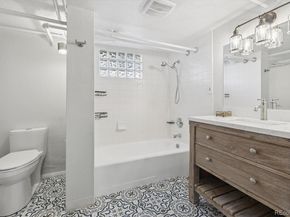 1936 Ivanhoe Street, Denver CO 80220