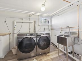 1936 Ivanhoe Street, Denver CO 80220