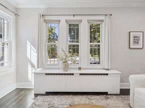 1936 Ivanhoe Street, Denver CO 80220