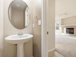 14300 Waterside Lane T1, Broomfield CO 80023