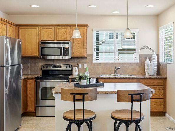 14300 Waterside Lane T1, Broomfield CO 80023