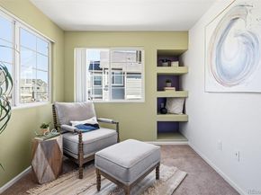 14300 Waterside Lane T1, Broomfield CO 80023