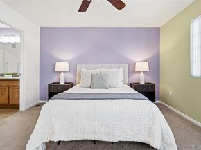 14300 Waterside Lane T1, Broomfield CO 80023