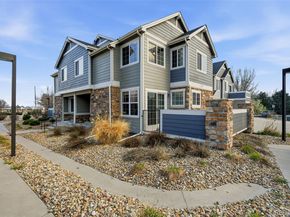 14300 Waterside Lane T1, Broomfield CO 80023