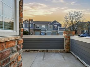 14300 Waterside Lane T1, Broomfield CO 80023