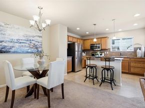 14300 Waterside Lane T1, Broomfield CO 80023