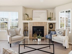 14300 Waterside Lane T1, Broomfield CO 80023