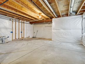 14300 Waterside Lane T1, Broomfield CO 80023