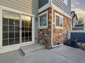 14300 Waterside Lane T1, Broomfield CO 80023