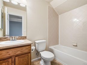 14300 Waterside Lane T1, Broomfield CO 80023