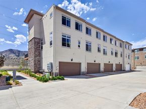 2250 S Mcintyre Street, Lakewood CO 80228