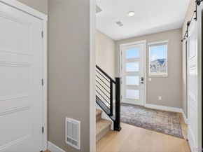 2250 S Mcintyre Street, Lakewood CO 80228