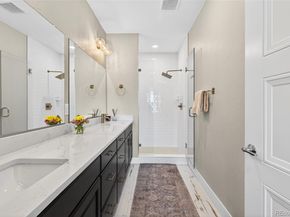 2250 S Mcintyre Street, Lakewood CO 80228