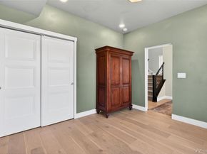 2250 S Mcintyre Street, Lakewood CO 80228