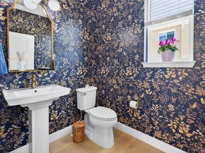 2250 S Mcintyre Street, Lakewood CO 80228