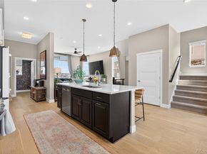 2250 S Mcintyre Street, Lakewood CO 80228