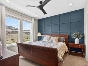 2250 S Mcintyre Street, Lakewood CO 80228