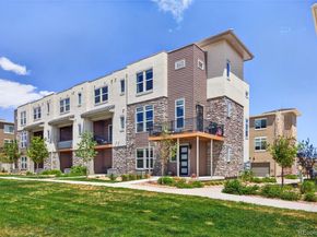 2250 S Mcintyre Street, Lakewood CO 80228