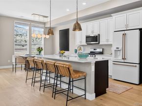 2250 S Mcintyre Street, Lakewood CO 80228