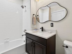 2250 S Mcintyre Street, Lakewood CO 80228
