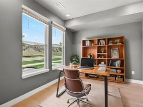 2250 S Mcintyre Street, Lakewood CO 80228