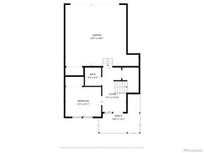 2250 S Mcintyre Street, Lakewood CO 80228