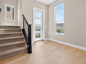 2250 S Mcintyre Street, Lakewood CO 80228