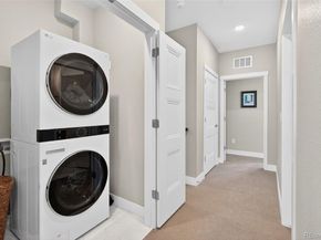 2250 S Mcintyre Street, Lakewood CO 80228