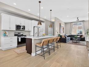 2250 S Mcintyre Street, Lakewood CO 80228