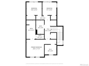 2250 S Mcintyre Street, Lakewood CO 80228