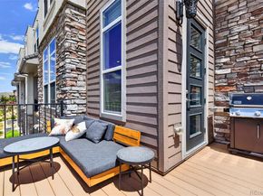 2250 S Mcintyre Street, Lakewood CO 80228